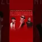 Mp3 Download Fakaza: LeRoyale – Ngizokuthanda ft. Sino Msolo, Russell Zuma & Sipho Magudulela