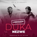 Lindough – Duka Nezwe Ft. Siya Ntuli Mp3 Download Fakaza