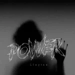 Lloyiso – Power Mp3 Download Fakaza