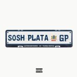 Loatinover Pounds – Sosh Plata (Remix) Mp3 Download Fakaza