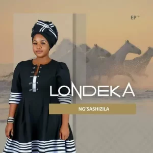 Londeka – i-Security Mp3 Download Fakaza
