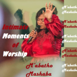 M’abatho Mashaba – Beyond the Veil Mp3 Download Fakaza