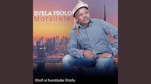 Mp3 Download Fakaza: Byela Tsolo Matsilele – Majesawa Ft. Dr Joe Shirimani & Nhlanhla Gudluza