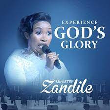 Minister Zandile – Hallelujah Mp3 Download Fakaza