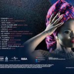 Mpumi – Zule Mp3 Download Fakaza