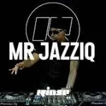 Mp4 Download Fakaza: VIDEO: Mr JazziQ – 1Hr Of Rhythmic Amapiano Mix