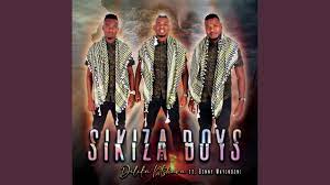 Sikiza Boys – Menemene Ft. DJ Mashonza Mp4 Download Fakaza