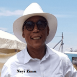 Neyi Zimu – He Loves Me Mp3 Download Fakaza