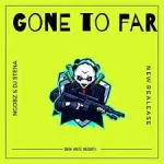 Mp3 Download Fakaza: Ngobz – ‎Gone (To ShaunMusiQ & Fteearse)
