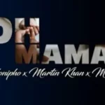 Nhlonipho, Martin Khan & Mo-T – Oh Mama Mp3 Download fakaza