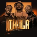 Mp3 Download Fakaza: Nkanyezi Kubheka, Teddy & Salvation – Thula