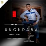 Mp3 Download Fakaza: Nondaba – Siyohlala Ndawonye ft Zama Shamase & Imeya Kazwelonke