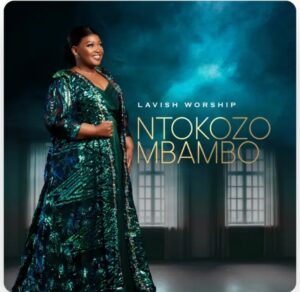 Ntokozo Mbambo New ALBUM Mp3 Zip Download Fakaza