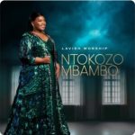 Ntokozo Mbambo New ALBUM Mp3 Zip Download Fakaza