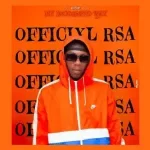 Mp3 Download Fakaza: Officixl Rsa – France feat. Mr JazziQ & Benzoo