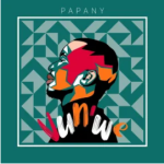 Papany – Rito ft Nkateko Mp3 Download Fakaza