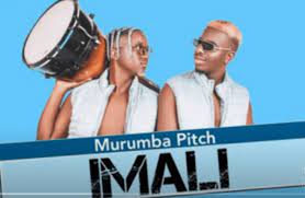 Murumba Pitch – Happy Birthday Mp4 Download Fakaza