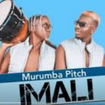 Murumba Pitch – Happy Birthday Mp4 Download Fakaza
