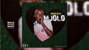 Penzo De DJ – Mjolo Mp3 Download Fakaza