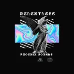 Phoenix Sounds – Do You Remember Mp3 Download Fakaza