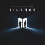 Mp3 Download Fakaza: Pierre Johnson & LaTique – Silence (EXTENDED MIX)