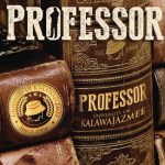 Professor & Freddie Gwala – Friday Mp3 Download Fakaza