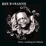 Mp3 Zip Download Fakaza: Album: Rex Rabanye – The Best of, Vol.1