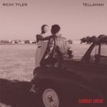 Ricky Tyler ft Tellaman – Sunday Drive Mp3 Download Fakaza