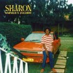 Sarnilo & Zuluboy – Sharon Mp3 Download Fakaza