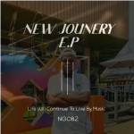 Ngobz – Tambula Way (Barcadi Mix) Mp3 Download Fakaza
