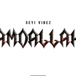 Seyi Vibez – Amdallah Mp3 Download Fakaza
