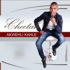 Cheetah Sgabiso – ICHEETAH IMABULI Mp4 Download Fakaza