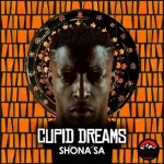 Shona SA – Afro Opera ft DJ Spelete Mp3 Download Fakaza