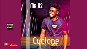 Mr K2 – Show me Ft. Thokozile Mp3 Download Fakaza