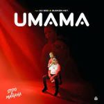 Mp3 Download Fakaza: Sido & Manana – uMama Ft DJ Gizo & Buckzin Key