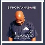 Sipho Makhabane – Endumisweni Mp3 Download Fakaza