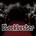 Spooko – Blockbuster Mp3 Download Fakaza