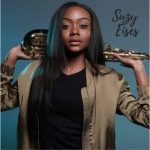 Suzy Eises – Only You Ft. DJ Maphorisa Mp3 Diwnload Fakaza