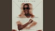 Mp3 Download Fakaza: Thabza Tee & Tman Xpress – Nhliziyo Yami eKhala Kakhulu