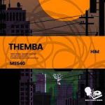 Themba Ft STI T’s Soul – Praise Mp3 Download Fakaza