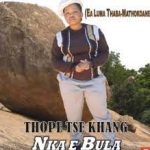 Thope tse Khang – Makhabane Mp4 Download Fakaza