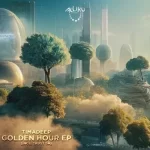 TimAdeep – Golden Hour (Original Mix) Mp3 Download Fakaza