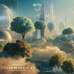 TimAdeep – Golden Hour EP Mp3 Zip Download Fakaza