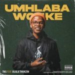 Mp4 Download Fakaza: VIDEO: TNS – Umhlaba Wonke ft. Dlala Thukzin