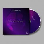 Tukz Ancestral – Can Of Worms EP Mp3 Zip Download Fakaza