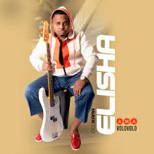 Igcokama elisha – uJessica wodumo Mp4 Download Fakaza