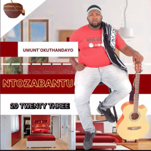 Ntozabantu – Epalamente Mp3 Download Fakaza