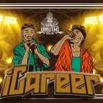 Umuthi – iCareer ft Blaq Diamond Mp3 Download Fakaza