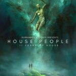 Mp3 Zip Download Fakaza: ALBUM: Various Artists – House People (11 Years of House)