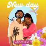 Video: Jøy – New Day ft. KiD X Mp4 Download Fakaza